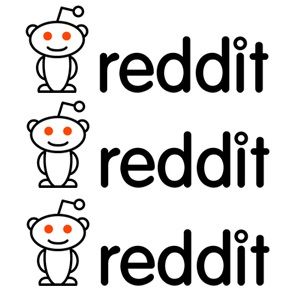 适用于iOS的5种最佳免费Reddit应用