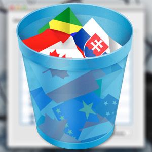 单一语言–从Mac中删除您不使用的语言