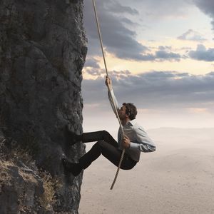 使用Excel和Google Tasks创建有史以来最好的目标管理工具