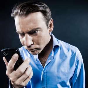 改善智能手机接收能力的3种方法