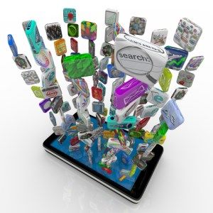 运营商如何使您的智能手机变得笨拙以及您可以做什么