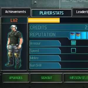 行动/策略强度使提取成为可能:Windows Phone的项目爆发不容错过