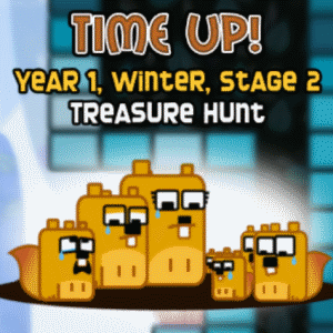 收集小橡子并在Windows Phone上解锁Xbox Live成就