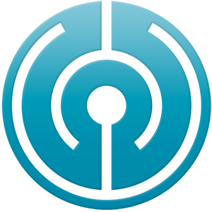 NanoStudio:14美元的iOS音乐工作站,带有免费的Windows和Mac版本