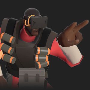 您想了解的有关Oculus Rift开发套件的所有信息