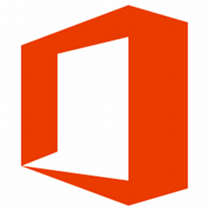 使Office 2013更像Office 2010的3种方法