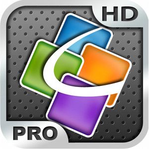 QuickOffice Pro HD：在iPad上创建，打开和编辑Office文档[iOS]