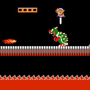 12个新版本的经典怀旧游戏，免费玩