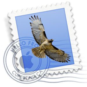 Mac Mail – 5个可提高工作效率的插件