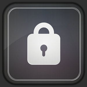 组成安全而难忘的7种密码的方法