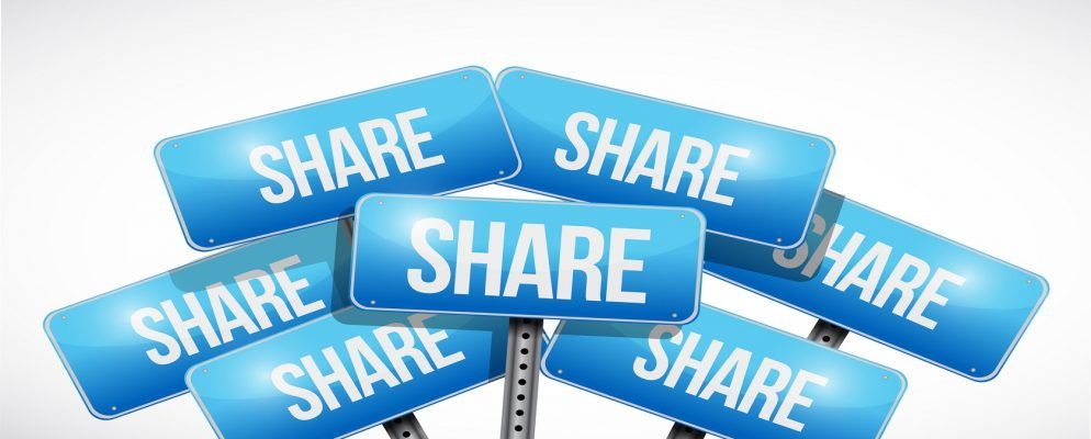 6种用于上传和共享图像的Imgur替代品