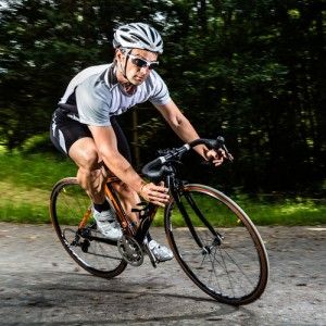 4个骑行者必备的iPhone应用程序[iOS]