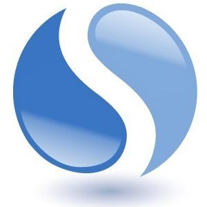 Firefox的同类站点可帮助您找到更多自己喜欢的东西