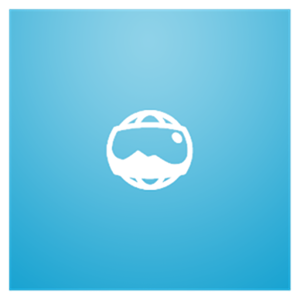 通过SphereShare.net欣赏令人叹为观止的全景视图[Android]