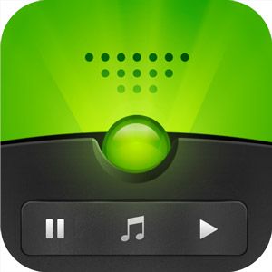 使用Spot Remote [iOS]在Mac上控制Spotify