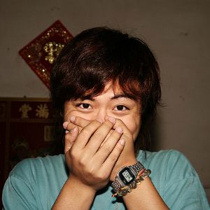 10个最佳原创YouTube喜剧频道