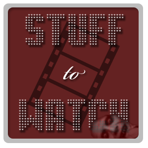 由于FEWDIO的短暂恐怖[让您观看]，您的肠胃会变得恐怖