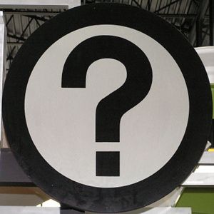 揭穿五个技术神话:谁真正创造了Linux等