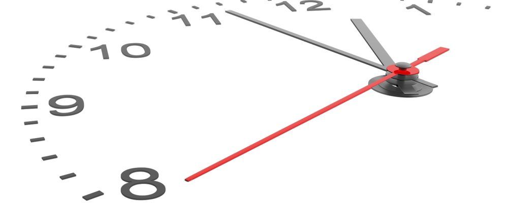 从照片中删除时间戳的最佳方法是什么?