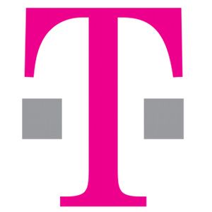 考虑切换到T-Mobile美国吗？这是您需要了解的有关计划，服务和电话的信息