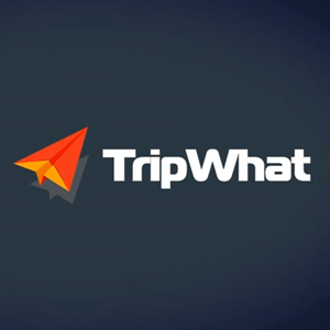 为什么要使用5个不同的网站？包含您计划下一次旅行所需的一切的旅行