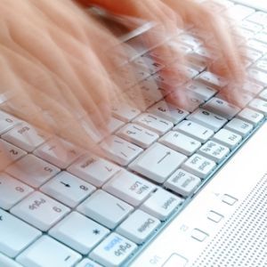 PhraseExpress文本扩展器的7个绝佳用途