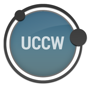 使用超级可自定义的UCCW小部件创建梦想的主屏幕[Android]