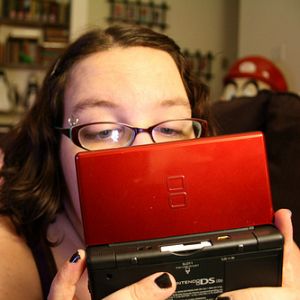 8令人失望的视频游戏结局