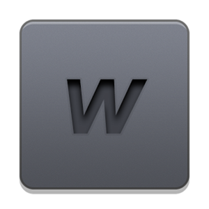 适用于Android的Wallbase:随时随地查找美丽壁纸的最佳方法之一