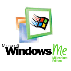 踏上跑步机–不升级操作系统的8个理由