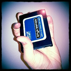 如何优化SSD速度和性能