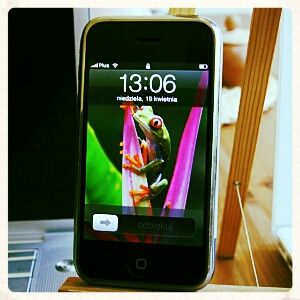 哪个美国运营商提供最佳的iPhone预付计划?