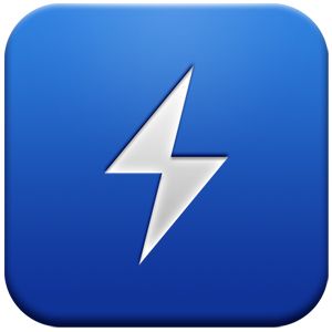 使用iPad的动作控制Mac或PC上的任何应用程序[iOS]