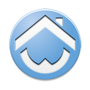 适用于Android的“免费试用版”-ADW启动器