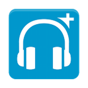 班车播放器：功能强大且功能完善的音乐体验[Android]