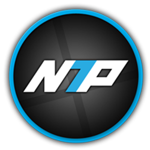 n7player：值得一分钱的Android音乐播放器