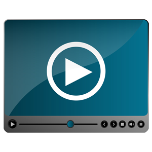 显示，不告诉！适用于Windows的3种最佳免费屏幕广播工具