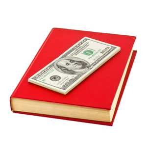 如何在网上找到最便宜的书