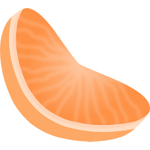 需要一个不牺牲功能的轻便音乐播放器？克莱门汀！ [跨平台]