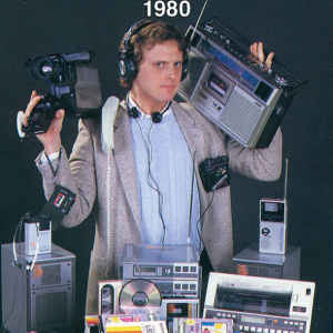 少即是多！智能手机可以替代的7种以上设备和工具