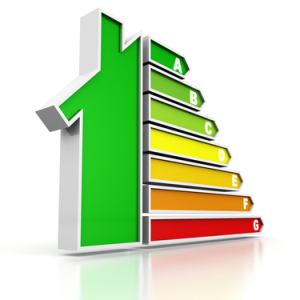 购买和使用电子产品的节能提示