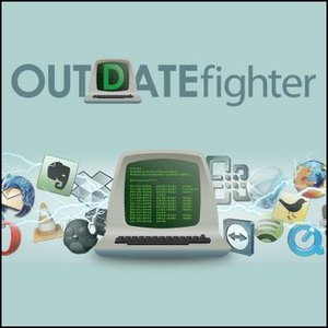 OUTDATEfighter：使用此奇妙的工具[Windows]可以使您的计算机保持更新且不带有Bloatware