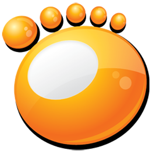 您从未听说过的免费，强大的视频播放器– GOM Media Player