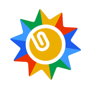 Kloudless:通过两种方式访问Gmail,Dropbox,Google云端硬盘等文件