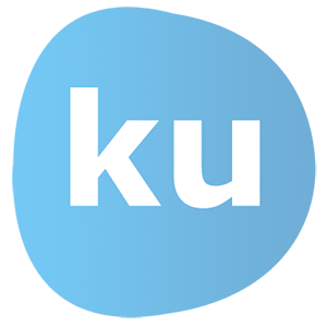 借助Adobe Kuler每次都能找到理想的配色方案