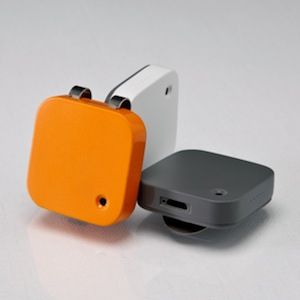 什么是生活日志，为什么要这么做？