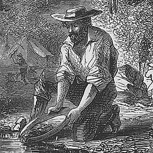 5个触发域名注册的事件