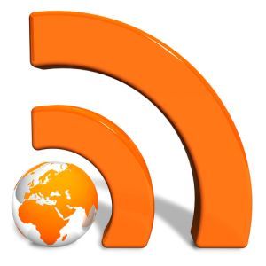 使用Google Spreadsheet创建RSS Feed阅读器