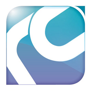 RaidCall：免费和托管的语音聊天和游戏社区包装成一个软件包