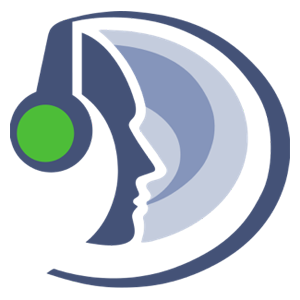 TeamSpeak 3：游戏团队和部落的原始跨平台语音聊天